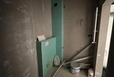 Apartament cu 2 camere decomandat în Vasile Alecsandri - 7