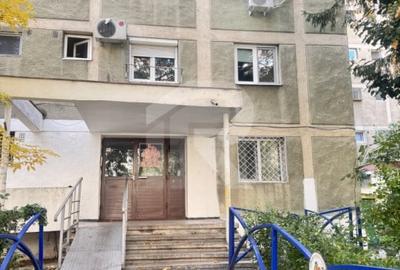 Garsoniera  B-dul Alexandru Obregia – ideala pentru investitie, etaj 1 - 2