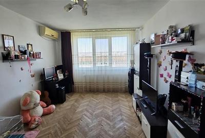 Apartament cu 2 camere decomandat, mobilat în Berceni