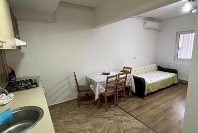 2 CAMERE // VORNICEI VEST //BALCON // PET FRIENDLY - 9