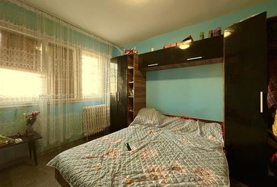 Apartament cu 2 camere decomandat în Aurel Vlaicu - 2