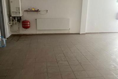 Casă cu Teren 360 Mp în Nord - 17