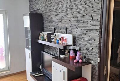 Garsonieră în Craiovița Nouă - 1