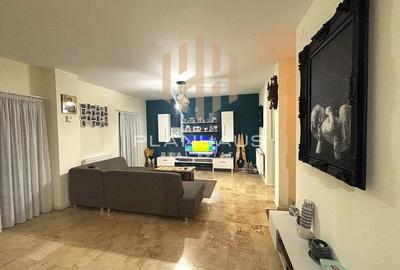 Casă modernă - de vânzare - Tăuții-Măgherăuș - 5