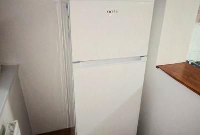 Apartament cu 2 camere semidecomandat în Griviței - 6