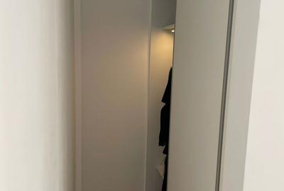 Apartament cu 2 camere în Dămăroaia - 10