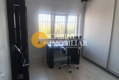Apartament cu 4 camere decomandat, mobilat în Copou - 8