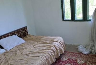 Casă cu 3 camere cu Teren 50 Mp în Aviatorilor - 1