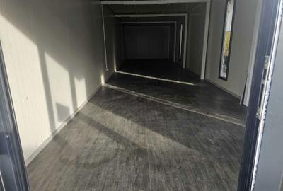 Spațiu comercial, de 54 mp, în Rahova - 5