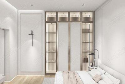 Vila de vanzare Sancraiul de Mures - 1