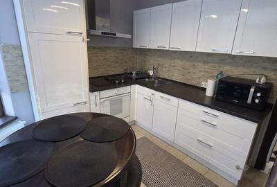 Casă cu 4 camere cu Teren 235 Mp în Corbeanca - 1