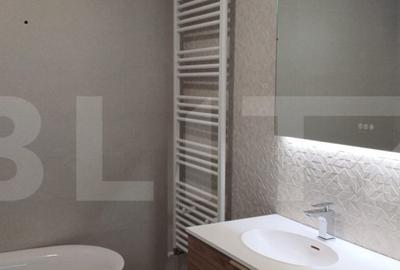 Casă cu 4 camere cu Teren 600 Mp în Câmpia Turzii - 5