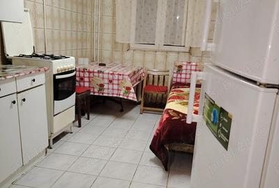 Rahova inchiriez apart de 2 camere Rahova inchiriez apart de 2 camere - 5