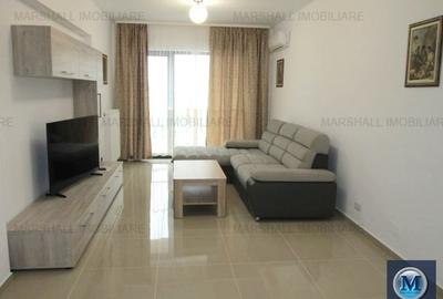 Apartament 3 camere de vanzare, zona Albert, 83 mp #13604 - 2
