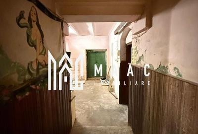 Apartament 2 camere | Investitie | Ultracentral - 16