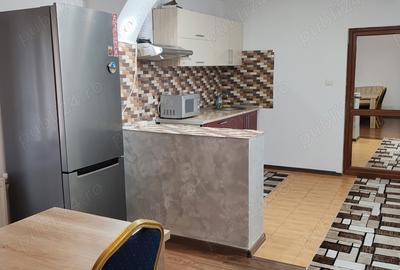 Casă cu 4 camere în Mioveni - 2