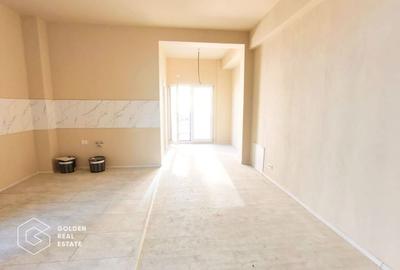 Apartament 2 cam și balcon 20 mp, bloc nou, langa Spitalul Judetean - 2