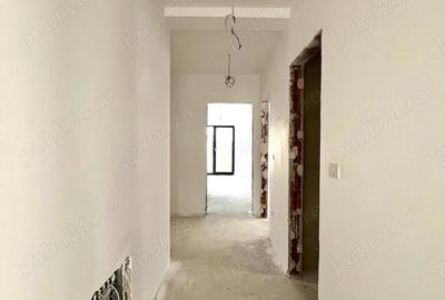 Casă cu 4 camere în Giroc - 1