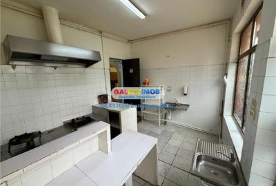 Spatiu Comercial 11 Iunie, Parc Carol, 170 mp, Restaurant, Clinica,etc Spatiu Comercial 11 Iunie, Parc Carol, 170 mp, Restaurant, Clinica,etc - 17