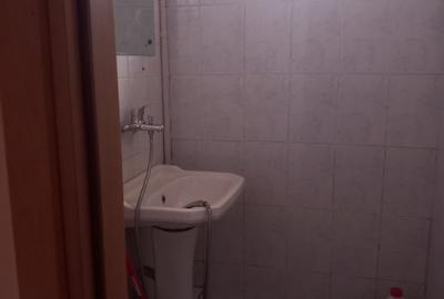 Garsonieră decomandată în Pantelimon - 3