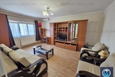 Garsoniera de inchiriat, zona Gheorghe Doja, 37 mp #3521 - 1