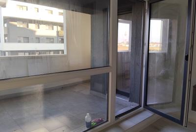 Apartament doua camere deosebit, bloc 2025, Vivamus. - 3