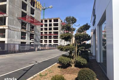 Apartament cu 3 camere în Militari - 3