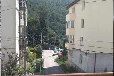 Apartament cu 2 camere decomandat în Moroieni - 3