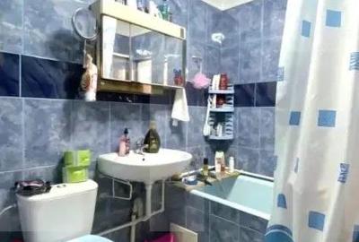 Apartament spa?ios cu 6 camere zona Centrala - 2