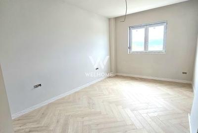 Apartament Tip Penthouse  la cheie, 111mpu,  Sibiu - 3