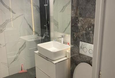 AP. 2 CAMERE CHIBRIT, RENOVAT, BLOC REABILITAT, METROU, COMISION 0% AP. 2 CAMERE CHIBRIT, RENOVAT, BLOC REABILITAT, METROU, COMISION 0% - 6