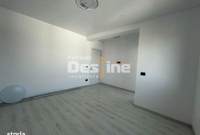 Casă cu 4 camere decomandat cu Teren 300 Mp în Central - 9