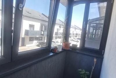 CASĂ CU 5 CAMERE | CHIAJNA | TERASA | PARCARE | MOBILATĂ COMPLET - 7