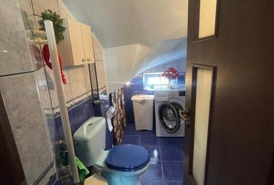 Casa militari - 10 min fata de metroul Pacii - 47
