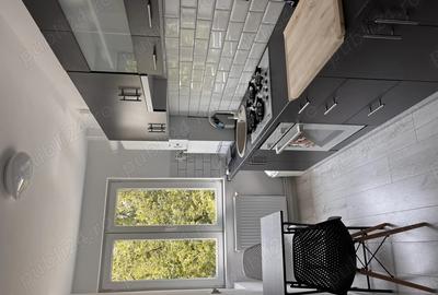 Inchiriere apartment in Iasi - 2