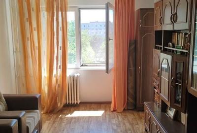 Apartament 3 Camere Dristor