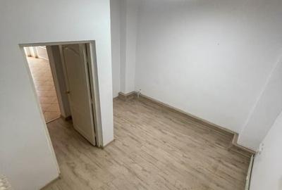 Spațiu comercial, de 129 mp, în Central - 5