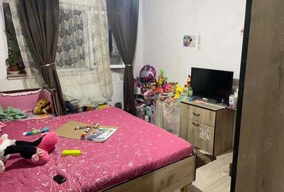 Apartament - 9