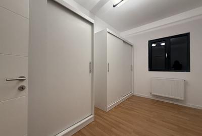 Casa| Tunari | 4 camere | Lux | NOU | Luminoasa | Spatioasa - 20