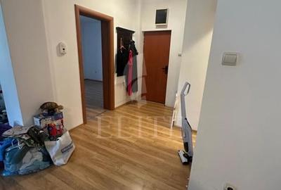 Apartament 2 camere în zona HOTEL GRAND ITALIA Apartament 2 camere în zona HOTEL GRAND ITALIA - 6