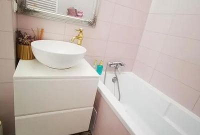 Apartament cu 2 camere decomandat în Avantgarden - 1