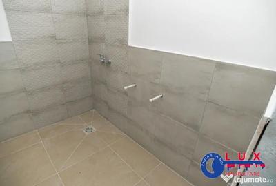 Apartament cu 2 camere semidecomandat în E3 - 7