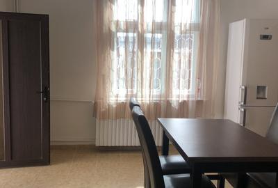 Oferim spre închiriere imobil pentru birouri - 13