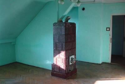 Nivel in casa, gradina, loc parcare, deschidere oportunitate personalizare, Cent - 3