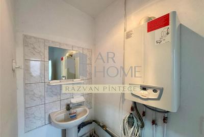 Spatiu birouri, 71 mp, parter, central, Ploiesti - 9