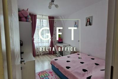 Apartament cu 3 camere decomandat în Ultracentral - 7