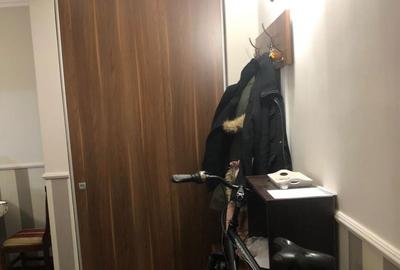 Apartament cu 3 camere decomandat în Central - 16
