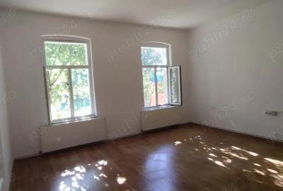 Inchiriere casa Brasov - 3