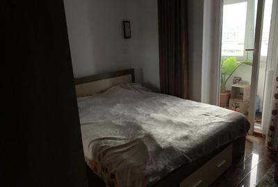 Sos.Giurgiului stradal de vanzare apartament 3 camere - 9