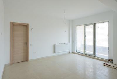 Vanzare apartament doua camere, bloc nou, Navodari, Constanta - 1